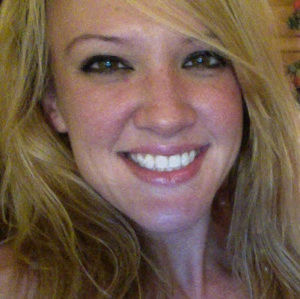 Meet your Posher, Lynn